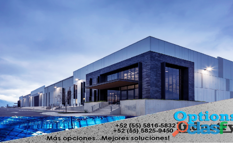 arrendamiento-de-nave-industrial-en-nuevo-leon-en-apodaca-clasf-inmobiliaria-big-1