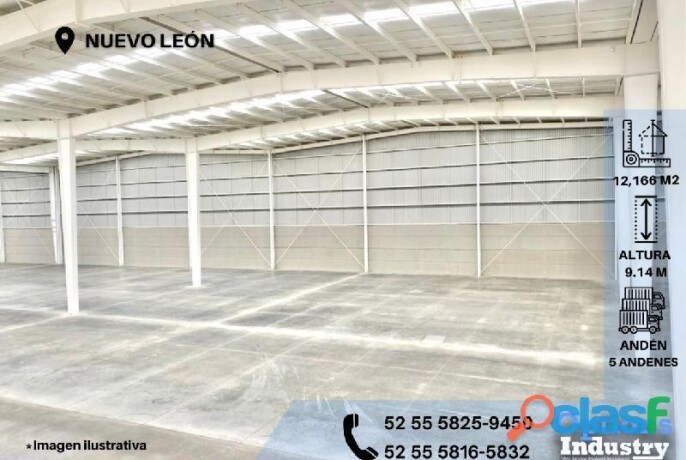 increible-nave-industrial-en-renta-en-nuevo-leon-en-apodaca-clasf-inmobiliaria-big-0