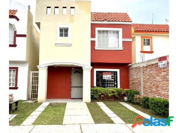 casa-en-venta-gran-clase-celaya-gto-en-celaya-clasf-inmobiliaria-big-0