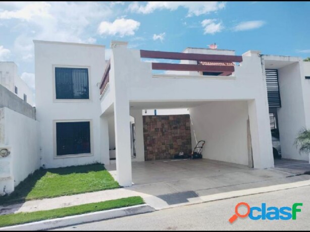 casa-en-venta-gran-clase-celaya-gto-en-celaya-clasf-inmobiliaria-big-1