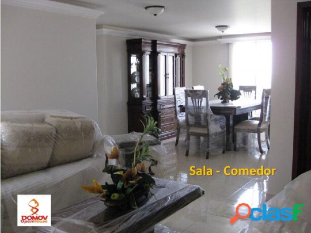 departamento-en-venta-en-celaya-en-el-centro-de-la-ciudad-en-celaya-clasf-inmobiliaria-big-0