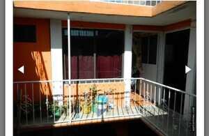 se-vende-amplia-casa-en-chimalhuacan-en-chimalhuacan-clasf-inmobiliaria-big-0