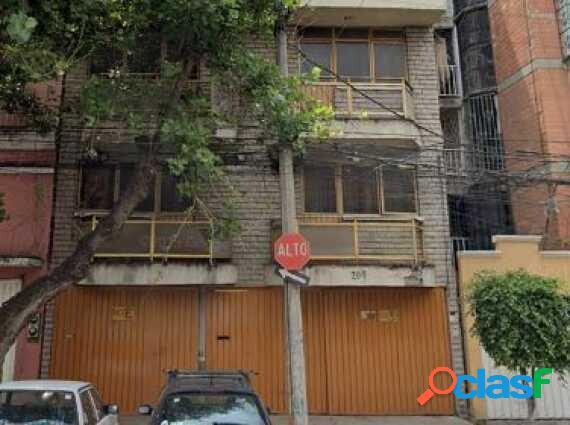 se-vende-amplia-casa-en-chimalhuacan-en-chimalhuacan-clasf-inmobiliaria-big-1