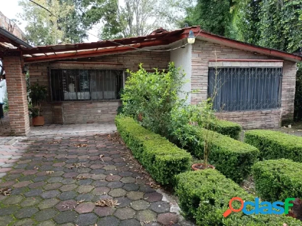 hermosa-casa-en-venta-en-bosques-del-lago-bolognia-en-cuautitlan-izcalli-clasf-inmobiliaria-big-0