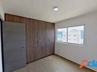 Departamento en venta en colinas del lago en Cuautitlán Izcalli | Clasf inmobiliaria