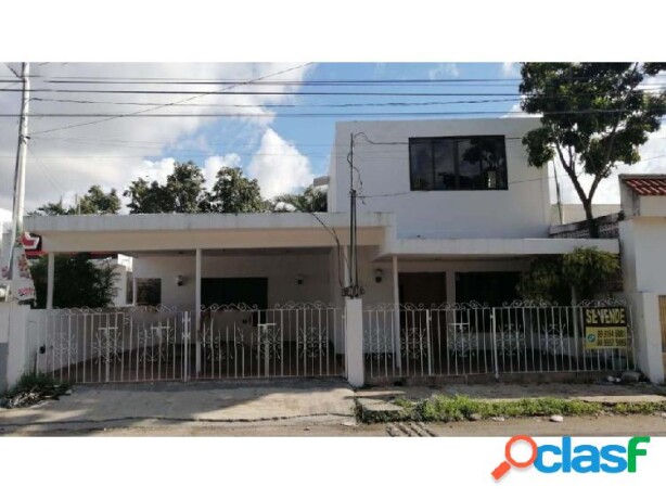 casa-en-venta-en-la-colonia-del-bosque-en-cuernavaca-clasf-inmobiliaria-big-2