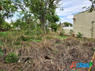 Venta de terreno en la colonia las palmas en Cuernavaca | Clasf inmobiliaria