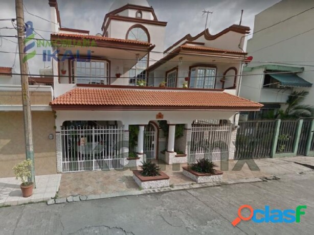 venta-de-terreno-en-la-colonia-las-palmas-en-cuernavaca-clasf-inmobiliaria-big-2