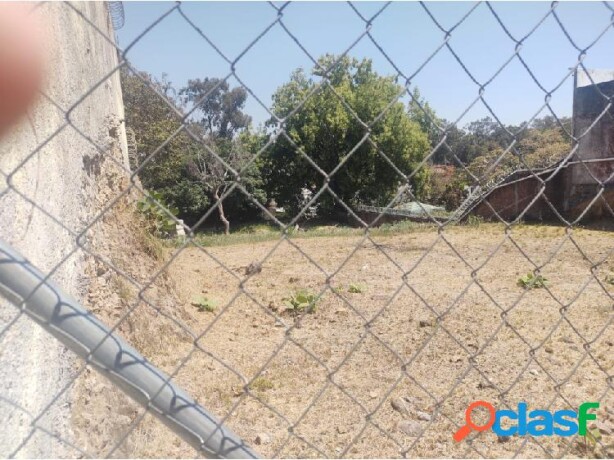 terreno-en-venta-en-rancho-cortes-en-cuernavaca-clasf-inmobiliaria-big-1