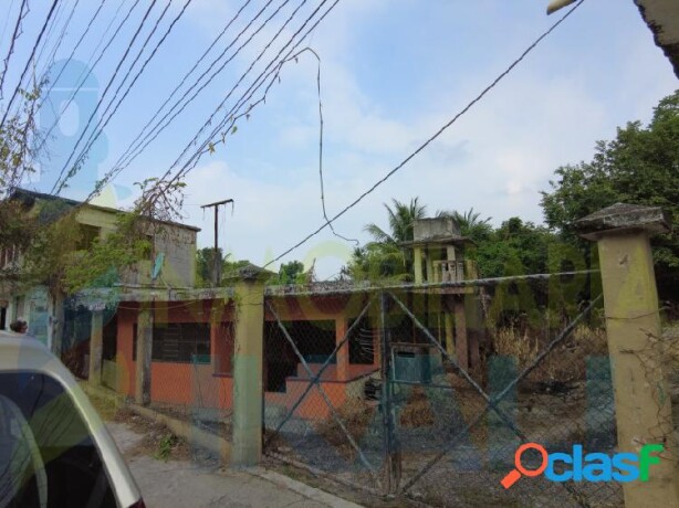 venta-de-terreno-en-el-polvorin-en-cuernavaca-clasf-inmobiliaria-big-2