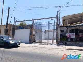 Local semiamueblado en col. morelos en Culiacán | Clasf inmobiliaria