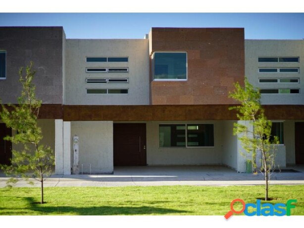 vista-del-sol-proyecto-5-viviendas-en-durango-clasf-inmobiliaria-big-0