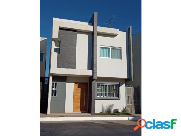 casa-en-renta-en-siena-residencial-privada-roma-en-ensenada-clasf-inmobiliaria-big-0