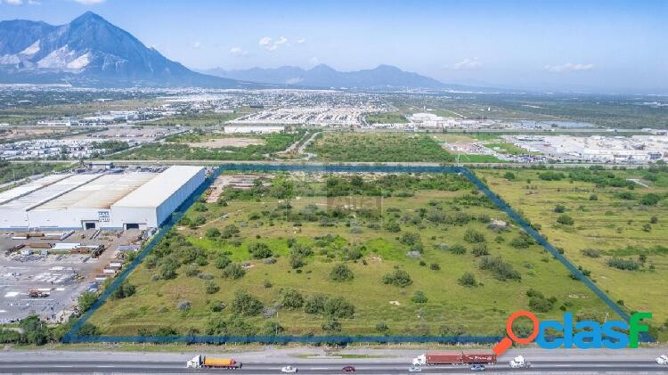 terreno-en-venta-en-parque-industrial-monterrey-nuevo-leon-en-general-escobedo-clasf-inmobiliaria-big-0