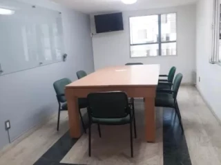 Excelente oficina en renta disponible para ti! zona chapu en Guadalajara | Clasf inmobiliaria