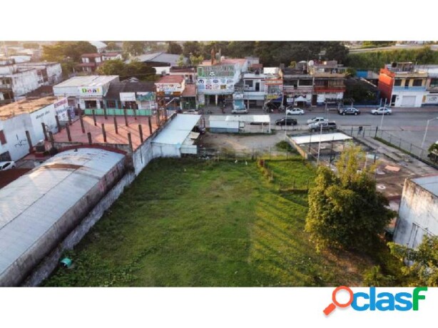 terreno-en-venta-en-zona-de-conectividad-en-gomez-palacio-clasf-inmobiliaria-big-1