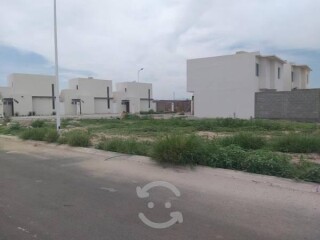 Terreno en venta en los olivos en Gómez Palacio | Clasf inmobiliaria