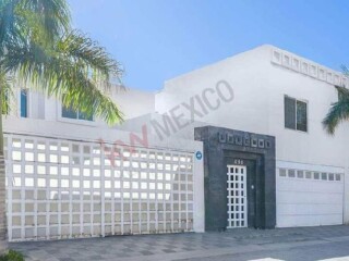 Casa en venta, fraccionamiento los álamos, gómez palacio, en Gómez Palacio | Clasf inmobiliaria