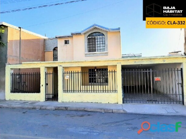 casa-en-venta-fraccionamiento-los-alamos-gomez-palacio-en-gomez-palacio-clasf-inmobiliaria-big-2