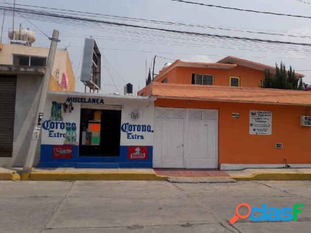 se-vende-casa-con-local-en-leon-clasf-inmobiliaria-big-1