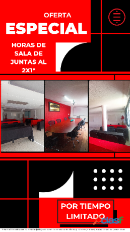 promocios-2x1-en-sala-de-juntas-en-leon-clasf-inmobiliaria-big-0