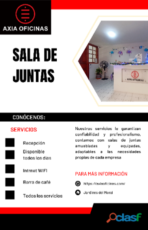 ambiente-profesional-para-tus-reuniones-en-leon-clasf-inmobiliaria-big-1