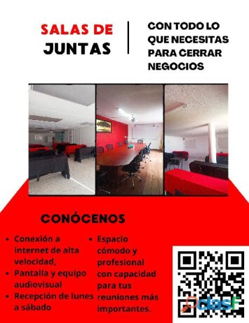 reserva-tu-sala-de-reuniones-en-leon-clasf-inmobiliaria-big-0