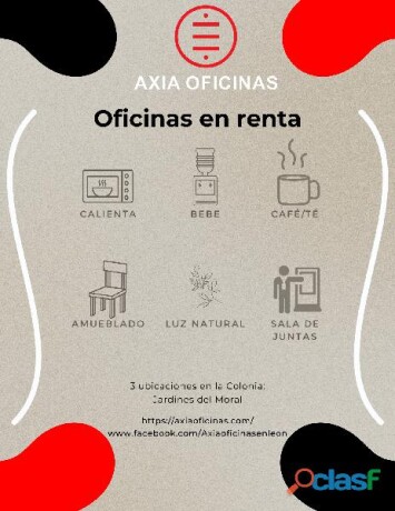 reserva-tu-sala-de-reuniones-en-leon-clasf-inmobiliaria-big-1