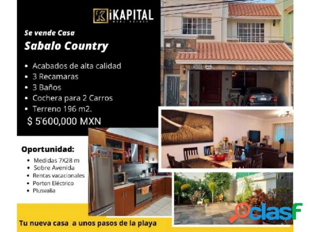 casa-en-venta-en-sabalo-country-club-en-mazatlan-clasf-inmobiliaria-big-0