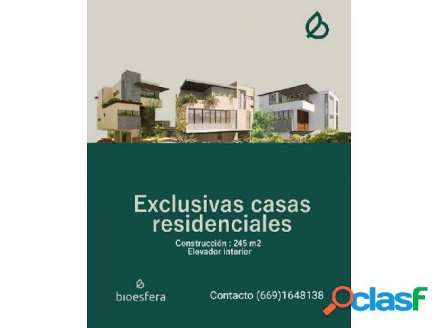 casa-en-preventa-biosfera-natural-living-en-mazatlan-clasf-inmobiliaria-big-0