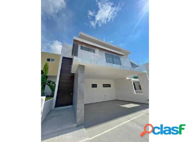 coto-13-real-del-valle-en-mazatlan-clasf-inmobiliaria-big-1