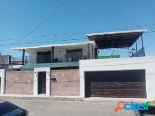 En venta casa de 7 recamaras y amplios espacios. en Mexicali | Clasf inmobiliaria