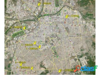 5 gasolineras en venta culiacan sinaloa en Mexicali | Clasf inmobiliaria