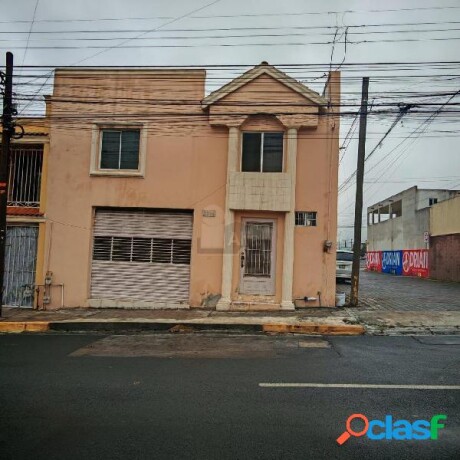 casa-en-venta-mitras-centro-monterrey-nuevo-leon-en-monterrey-clasf-inmobiliaria-big-1