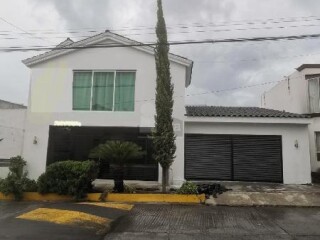 Casa en venta, portal de cumbres, monterrey, nuevo león. en Monterrey | Clasf inmobiliaria