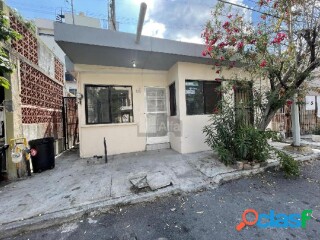 Casa en renta en valle del mirador monterrey nuevo leon zona sur en Monterrey | Clasf inmobiliaria