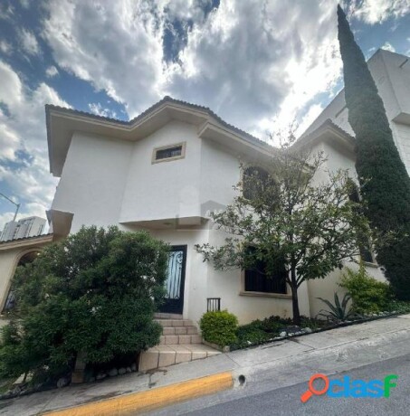 casa-en-renta-en-valle-del-mirador-monterrey-nuevo-leon-zona-sur-en-monterrey-clasf-inmobiliaria-big-2