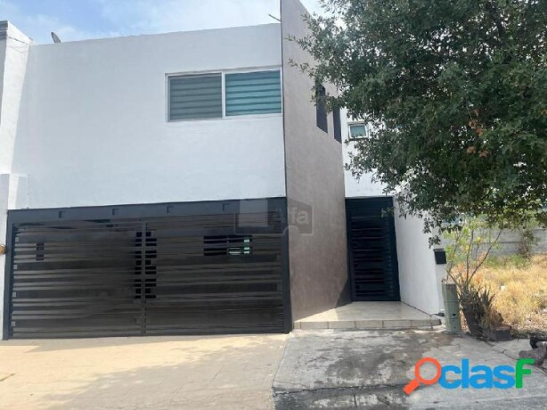 casa-en-venta-cumbres-elite-monterrey-nl-en-monterrey-clasf-inmobiliaria-big-1