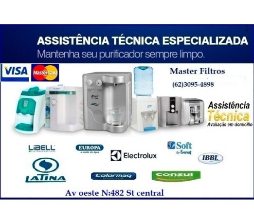 assistencia-tecnica-electrolux-filtros-goiania-go-pintor-de-parede-e-reformas-big-0