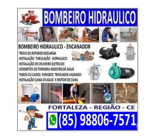 mundial-bombeiro-hidraulico-24-horas-85-98806-7571-fortaleza-cidade-pintor-de-parede-e-reformas-big-0