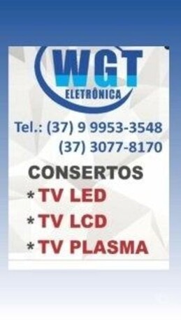 tv-led-e-lcd-assistencia-tecnica-para-de-minas-mg-pintor-de-parede-e-reformas-big-0