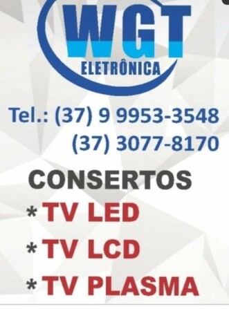 conserto-tv-led-e-lcd-para-de-minas-para-de-minas-mg-pintor-de-parede-e-reformas-big-0