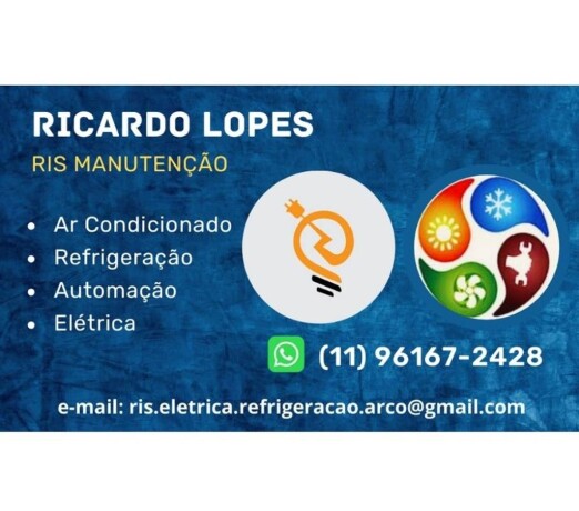 reparo-em-placas-eletronica-santo-andre-pintor-de-parede-e-reformas-big-0