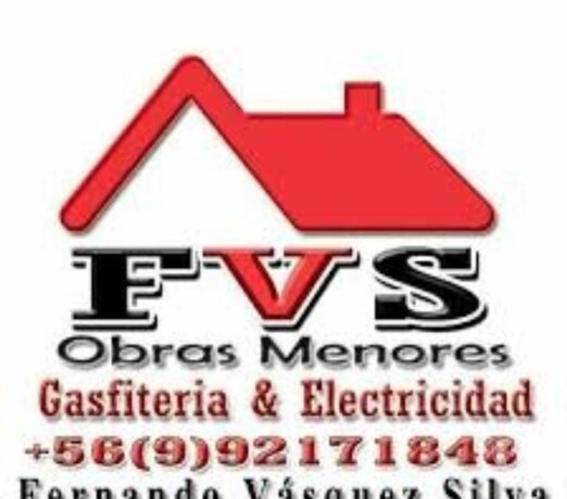 gasfiteria-gasfiter-arica-arica-331570570-vivastreet-big-0