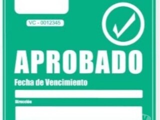 Instalador de gas el tabo El Tabo - 328563991 | Vivastreet