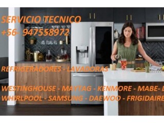 Servicio Tecnico Refrigeradores Valparaíso - 332240311 | Vivastreet