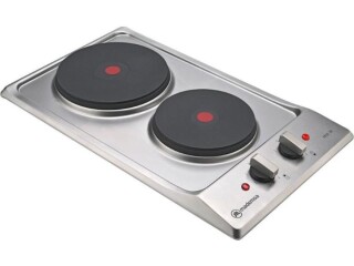 REPARACION DE COCINAS ENCIMERAS ELECTRICAS 2 Y 4 PLATOS. Santiago - 304369414 | Vivastreet