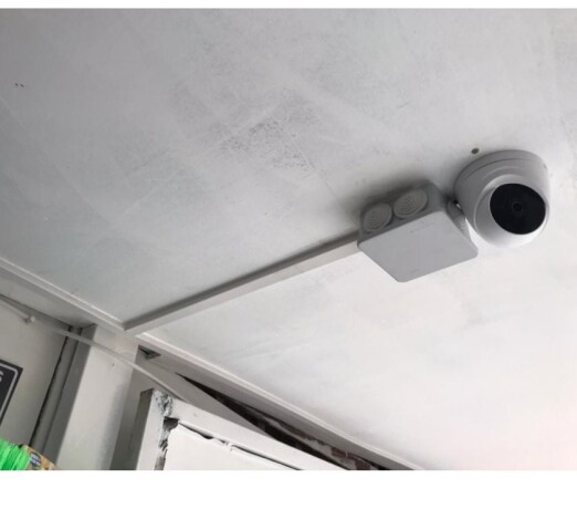 tecnico-camaras-de-seguridad-dahua-hikvision-alto-hospicio-226475482-vivastreet-big-0