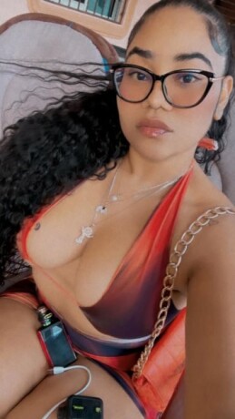 pay-cash-full-service-latina-hot-available-call-big-2