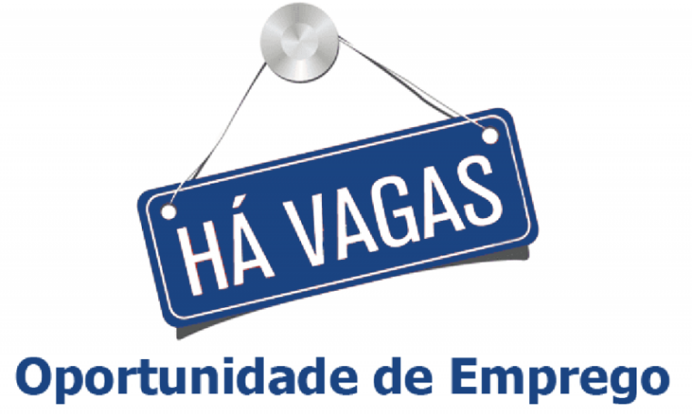 vaga-de-emprego-para-auxiliar-tcnico-de-mecnica-industrial-em-serra-es-empregos-big-0